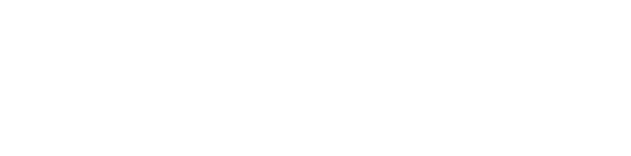 Rise Results Business Services